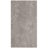  Pločica ker.Cemento antracite 60x120 II kl | Eponuda.ba