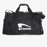 Kronos muška torba Bob Holdall Medium KRE201M151-01 Cene