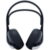  Slušalice sa mikrofonom PS5 Pulse Elite wireless headset + 1000047821 Cijene