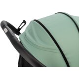 Freeon športni voziček Tao green | Shoptok.si