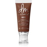 Danessa Myricks Beauty Colorfix Nudes večnamensko ličilo za oči, ustnice in obraz odtenek 11 10 ml | Shoptok.si