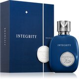 Khadlaj 25 Integrity parfemska voda za muškarce 100 ml Cijene