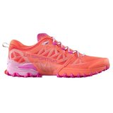 La Sportiva Pohodništvo La Bushido Iii Gtx pisana | Shoptok.si
