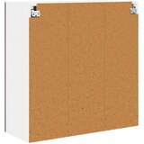  Ploča za perilicu posuđa Kalmar Smeđi hrast 80 x 31 x 80 cm | Eponuda.com