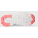 Puma Otroške superge Trinity Lite Jr bež barva | Shoptok.si