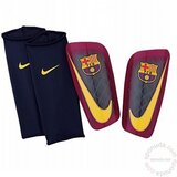 Nike kostobran FC BARCELONA MERCURIAL LITE SP0280-647 | ePonuda.com