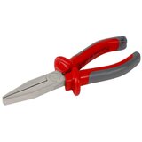 Proline ravna kliješta 160mm Cijene
