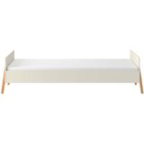 BELLAMY Lotta Junior krevet 200x90 cm, latte | shoptok.hr