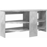  KutuskiTVormar Betonski sivi 102 x 40,5 x 45 cm | Eponuda.com