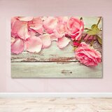 Wallity Slika DEV03457100140, 100x140 cm | ePonuda.com