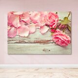 Wallity Slika DEV03457100140, 100x140 cm | Eponuda.ba