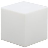 New Garden Cuby 32 Cable LED Outdoor Lamp White light New Garden Cuby 32 Cable LED Outdoor Lamp White light Slike