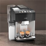 SIEMENS EXTRAKLASSE Siemens TQ507DF03 EQ.500 Kava-aparat | shoptok.hr
