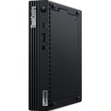Lenovo Računalnik Thinkcentre M80q Gen 3 / i3 / RAM 8 GB / SSD Disk | Shoptok.si