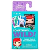 Funko nekaj divjega: Disney Princess-Ariel de/es/it, (20833326) | Shoptok.si