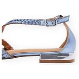 Gioseppo Leskovic - Blue Plava | shoptok.hr