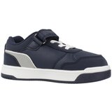 Le Coq Sportif LCS COURT BREAKER Plava | shoptok.hr