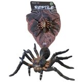  Tarantula igračka za decu ( 1043100 ) | Eponuda.com
