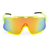  NAOČARE-KRYPTON M7471T | Eponuda.com