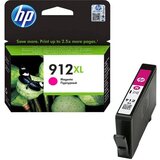 HP 912XL High Yield Magenta Ink 3YL82AE#BGX Cijene