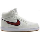 Nike ženske patike WMNS EBERNON MID PREM AQ1769-100 | ePonuda.com