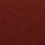  Prostirke za stepenice, samoljepljive, 20 kom., 65x21x4 cm, bordo crvene, pravokutni rub | Shoptok.si