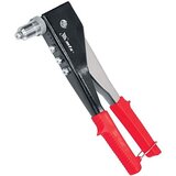 Mtx klešče za slepe kovice z vrtečo glavo - kovičenje 260mm 405339 | Shoptok.si