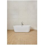 AQUAART kada essence 185 samostojeća 185x80x60 cm Cijene