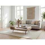 Livetastic KLUBSKA MIZA, bela | Shoptok.si