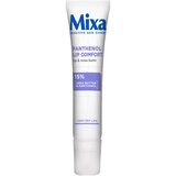 Mixa pant balzam za usne i nos 10ml ( 1100049217 ) Cene
