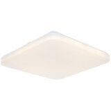 Osram LED pravougaona plafonjera 36W 4000K IP20 | Eponuda.com