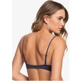 Roxy Ženski bikini gornji dio GORGEOUS SEA | Eponuda.ba