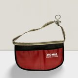  BULMAX Torba za alat BMX-2956 | Eponuda.ba
