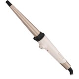 Remington CI4740 shea soft, uvijač za kosu Cene