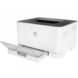 HP IPG Laserski štampac HP Color Laser 150a | ePonuda.com