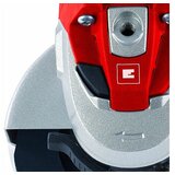 Einhell Ugaona brusilica TE-AG 125 CE | Eponuda.ba