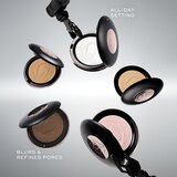 Lancôme Skin Refining Setting Powder fiksacijski puder odtenek 03 Medium 10 g | Shoptok.si