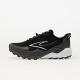 Brooks Caldera 8 sarena Cijene