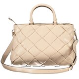 Guess Torbe HWWG8986060 Bež | Shoptok.si