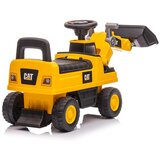 Cat guralica Utovarivač Yellow | shoptok.hr