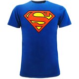 Superman Logo majica | Shoptok.si
