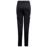 Adidas Tiro 24 Training Jr Crna | shoptok.hr