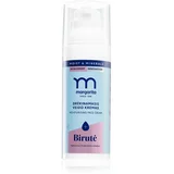 Margarita Moist & Minerals hidratantna krema za lice s mineralima 50 ml