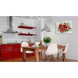  Slika - Flowers of Love 120x80 | shoptok.hr