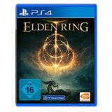  Elden Ring Standard Edition PS4 | Eponuda.ba