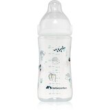 Bebe Confort Emotion Physio White bočica za bebe 0-12 m+ 270 ml Cijene