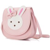 Venisymlis Bowknot Crossbody Torbica, Pu Ročne Torbice Za Eno Ramo Forgirls S, (22070000) Cene