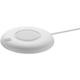 Cellular Line držač za bežični punjač Apple Magbase | shoptok.hr