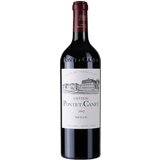 Chateau Pontet Canet 10802155 2017 | ePonuda.com