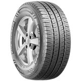 Fulda 225/70R15C 112/110S Conveo Tour 2 letnja Fulda 225/70R15C 112/110S Conveo Tour 2 letnja Slike